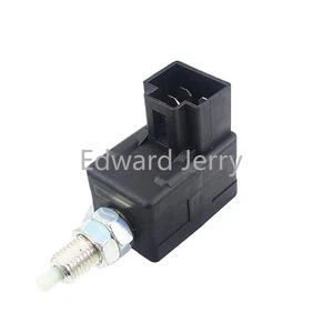 INTERRUPTOR DE LUZ DE FRENO NUEVO para Hyundai Accent Getz i10 i20 KIA Venga Ceed 938103K000 - Imagen 1 de 10