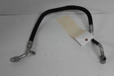 Manguera aire acondicionado AUDI A3 15 16 Foto 1 de 4