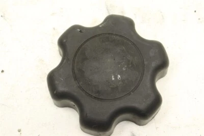 Arctic Cat 450 H1 10 Gas Cap 0470-438 38392 Foto 1 de 3