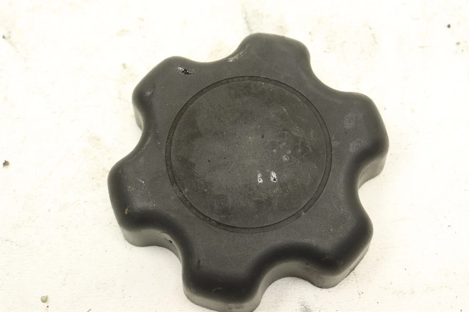 Arctic Cat 450 H1 10 Gas Cap 0470-438 38392 Foto 1 de 3