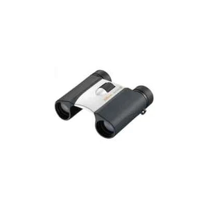 Nikon 8x25 Dcf Sportstar IV Ex Silver Jumelles - Photo 1 sur 1