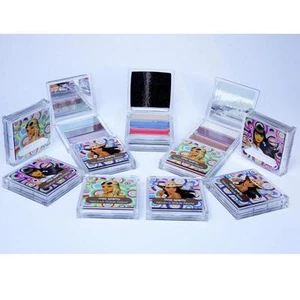 10 x Miss sporty fabulous shade palette WHOLESALE Makeup Joblot Cosmetics new uk - Picture 1 of 1