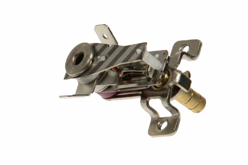 Ariete Thermostat Reglable Ksn YS-T198 Four Grangusto Boncuisine 45L 450 0986