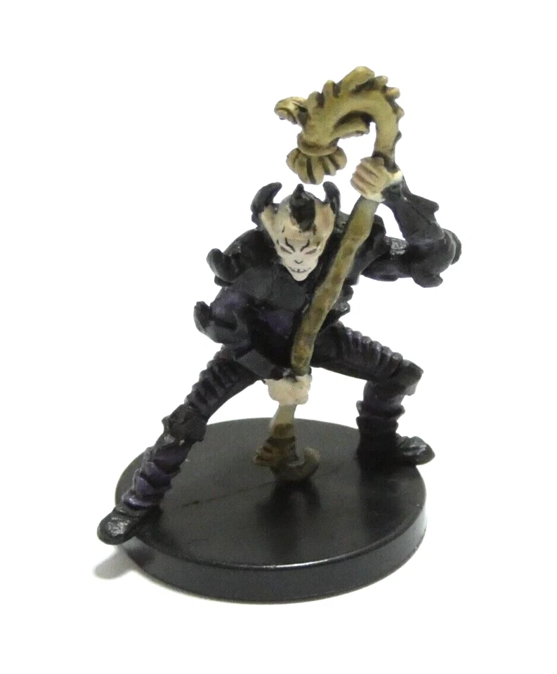 STAR WARS 44/60 REBEL 5 BITH REBEL 2005 LFL & TM FIGURINE SOCLE - Photo 1/1