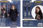Harry Potter - Hermione Granger Figurine Pliable Bendyfigs 19cm Noble C