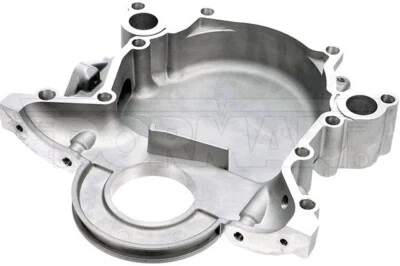 Dorman 635-107 Timing Cover fits Ford, Lincoln and Mercury models - Image 1 of 4