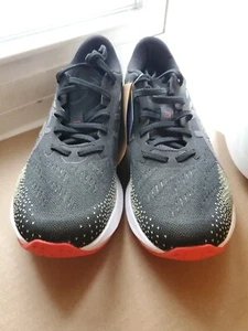 Größe 8 - Asics Dynablast 3 Midnight Olive Oil - Bild 1 von 7