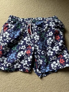 Hackett Swim Shorts RRP £85 - Picture 1 of 2