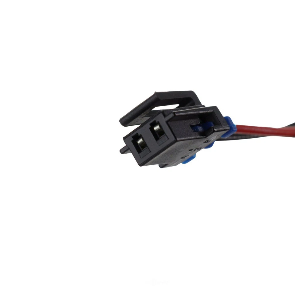 Fuel Tank Sending Unit fits 1990-1992 Cadillac Brougham  GMB - Image 1 of 2