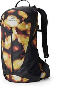 NEW Gregory Miko 15L Summer Solstice Limited Edition Daypack - Picture 1 of 7