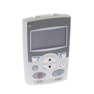 ABB ACS-CP-A KEYPAD Control PAnel  In stock!!! - Bild 1 von 5