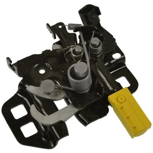Standard Motor Products HLA100 Hood Latch Assembly For 13-20 Ford Fusion - Picture 1 of 7