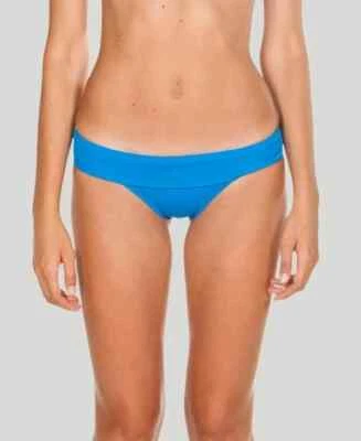 Arena Desire Brief Women's Swim Bottom - S - NWT - Image 1 of 4