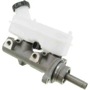 For 2003-2005 Dodge Grand Caravan Brake Master Cylinder Dorman 238FB96 2004 2005 - Picture 1 of 2