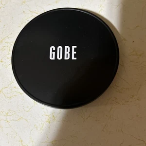 Gobe ND100.   82mm - Picture 1 of 3