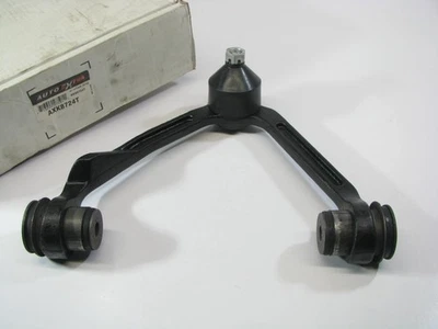 Auto Extra AXK8724T Suspension Control Arm & Ball Joint - Front Right Upper - Image 1 of 3
