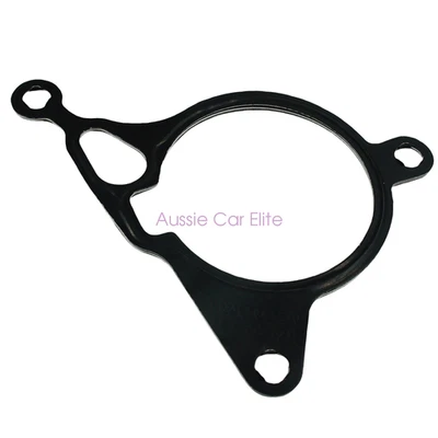 06H103121J Vacuum Pump Gasket OEM For 2015 AUDI A1 A3 A4 A5 A6 Q3 Q5 S3 TT 2.0T - Image 1 of 4