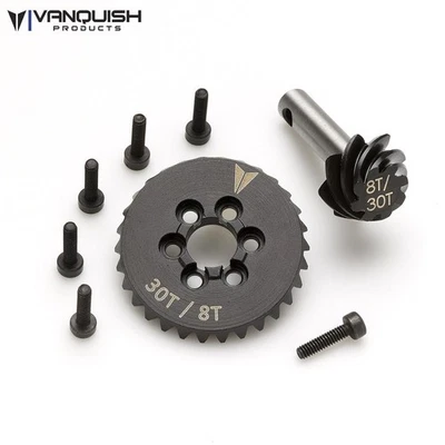 VPS08330 AR44 AXLE GEAR SET 30T / 8T - Image 1 of 2