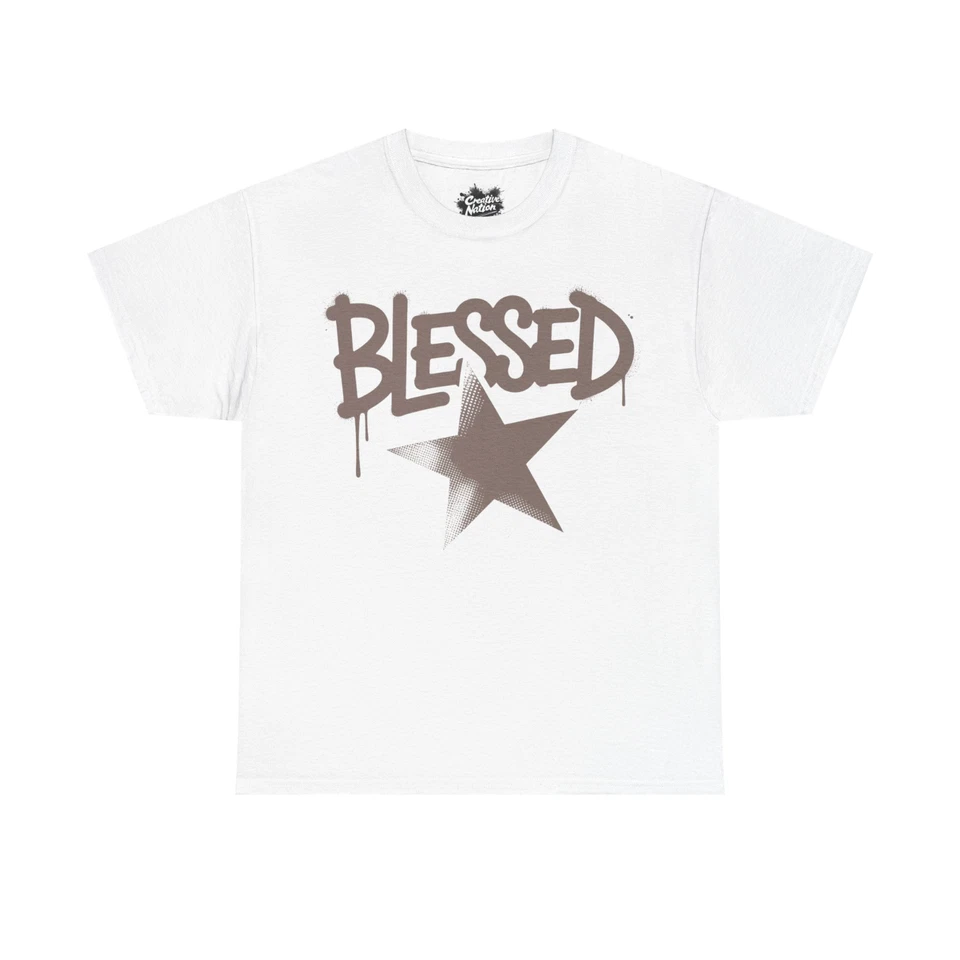 Camisa A Juego 6 A Ma Maniére Malva Ahumada Unisex Camiseta Bendita Camisa Foto 1 de 2