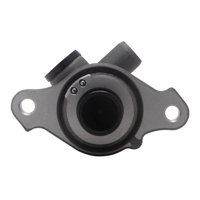 Cilindro maestro de freno BMC-52016 R1 Concepts para Saturn Astra 2008 Foto 1 de 4