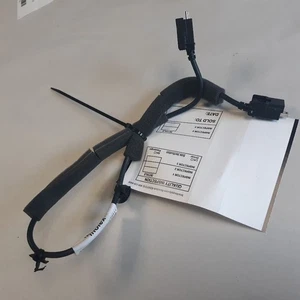 Nissan Versa USB Cable {280885RL0A} 2023 2022 2021 2020 - Picture 1 of 12