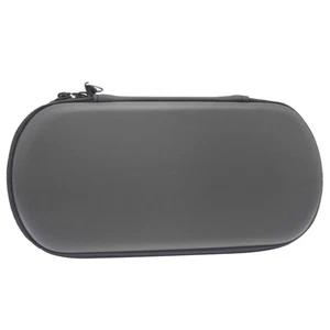 2X(Bolsa de Almacenamiento para Consola de Juegos Portátil Pro Funda para 8152 - Imagen 1 de 6