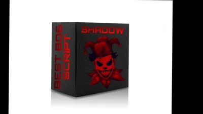 Sale For Discord Bumps $15 Script With Settings. Latest Updated Read Description - Image 1 of 4