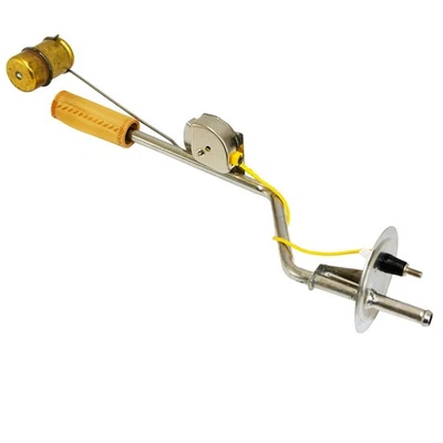 Unidad de envío de bomba de combustible TCP para Chrysler New Yorker Plymouth Fury Dodge Monaco Foto 1 de 2