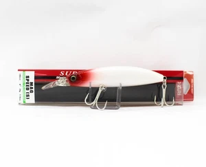 Yo Zuri Mag Speed 100 mm 24 Gramm Versenkung K�der R1477-PRH (7772) - Bild 1 von 6