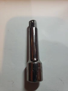 NEW Craftsman 44264-G  3/8" inch Drive Extension 3" long  *USA* - Picture 1 of 2