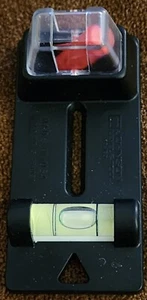 Johnson Level Tools StudFinder Plus 160 USA NUOVO - Foto 1 di 6
