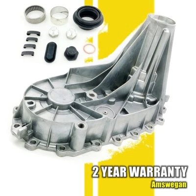Transfer Case Housing Repair Kit Fit Chevrolet Silverado 1500 1999-2007 12473226 - Imagem 1 de 3