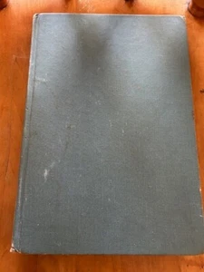 The Barbell Way to Physical Fitness by Bruce Randall Mr. Universe 1970 - Picture 1 of 5