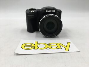 カメラ デジタルカメラ Canon Powershot Sx500 Is for sale | eBay