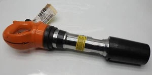 APT 18848 M663 CN Rivet Buster 6X Jumbo, 633 CN - OEM NEW! - Picture 1 of 7