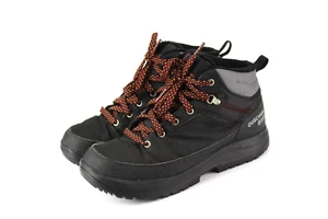 Quechua Gr.40 Damen Outdoor Wandern Trekking Stiefel Boots TOP G 400 - Bild 1 von 5