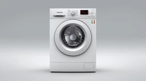 SANGIORGIO LAVATRICE C/FRONT SLIM 45CM 7KG 1200GIRI CE.B F4 ADVANCE SLIMFS712D - Foto 1 di 3
