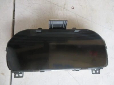 Honda Insight 2019-2022 OEM VELOCÍMETRO CUADRO DE INSTRUMENTOS de fábrica Foto 1 de 4