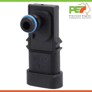 New *PEC* MAP Sensor For Renault Megane RS 250 X95 RS 265 X95 2.0L F4RM - Foto 1 di 4