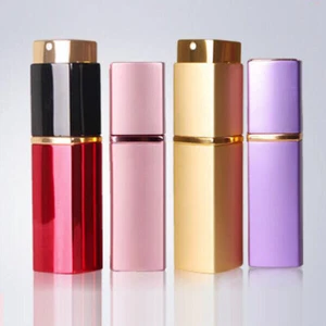 Perfume Atomizer Spray 20ml Refillable Perfume Atomizer Spray Bottle OK - Picture 1 of 11