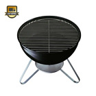 Replacement Cooking Grate for Smokey Joe Silver/Gold & Tuck-N-Carry Charcoal Gri
