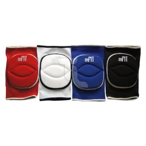 My Fit Volleyball Volleyballschoner Kneepad -  Knieschoner Erwachsene SR - Bild 1 von 1