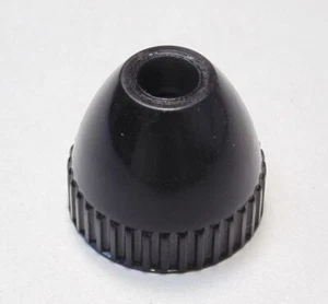 55 56 57 Chevy Front Fender Original Style Antenna Nut 1955 1956 1957 - Picture 1 of 1
