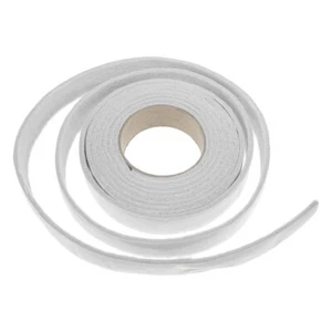 Anti-condensation Patch Window Strips Water Absorbing Absorber Tape - Picture 1 of 12