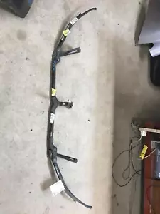 05 TOYOTA TACOMA Radiator Support - Picture 1 of 4