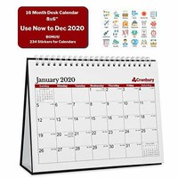 Someecards 2019 Day To Day Desk Calendar Ebay