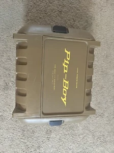 Fallout 4 Pip-Boy Edition Limited Collector's Edition for PC Game Never Used - Picture 1 of 11