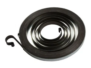 KOMPATIBEL STIHL 038 041 TS350 TS360 070 RÜCKHOLFEDER SIEHE LISTE 1117 190 0601 - Bild 1 von 3
