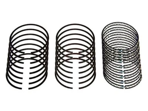 For 1992-1994 GMC Jimmy Piston Ring Set Sealed Power 99623SWVF 1993 - Picture 1 of 2