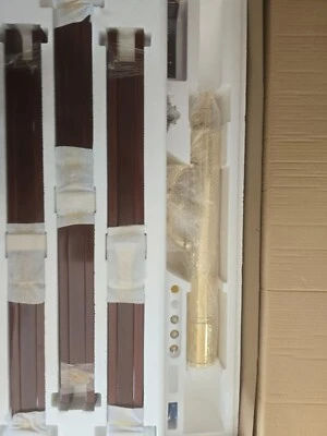 Celestron Ambassador 80 - Image 1 of 4